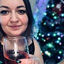 Иришка, 27 лет