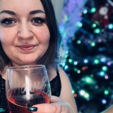 Фотография девушки Иришка, 27 лет из г. Красноярск