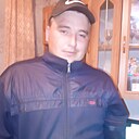 Никита, 24 года