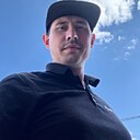Xander Alee, 33 года