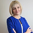 Елена, 43 года