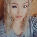 Розалия, 38 лет