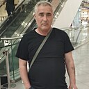 Айбек, 53 года