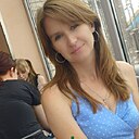 Людмила, 38 лет