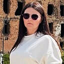 Татьяна, 38 лет