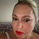 Ольга, 44 года
