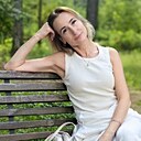 Оксана, 50 лет