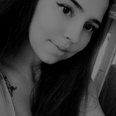 Фотография девушки Света, 26 лет из г. Витебск
