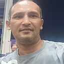 Бахтияр, 40 лет