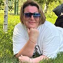 Елена, 43 года