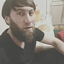 Ruslan, 32 года