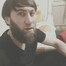 Фотография мужчины Ruslan, 32 года из г. Ташкент