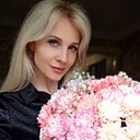 Дарья, 35 лет