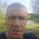 Сергей, 59 лет