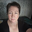 Наталья, 49 лет