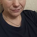 Ната, 49 лет
