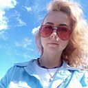 Лана, 27 лет