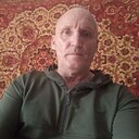Равиль, 60 лет