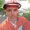 Юрий, 35 лет