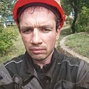 Юрий, 35 лет