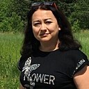 Арина, 44 года