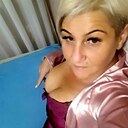 Елена, 48 лет