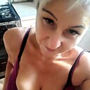 Елена, 48 лет