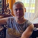 Вадим, 36 лет