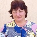 Наталья, 49 лет