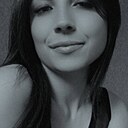 Katerina, 33 года