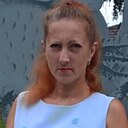 Маргарита, 47 лет