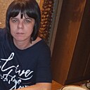 Оксана, 37 лет