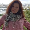 Мари, 53 года
