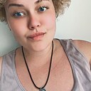 Анна, 31 год