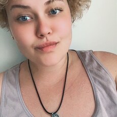 Фотография девушки Анна, 31 год из г. Тосно