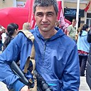 Анатолий, 37 лет