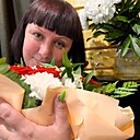 Ольга, 44 года