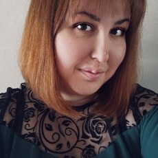 Фотография девушки Елизавета, 31 год из г. Нижний Новгород
