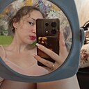 Виктория, 18 лет