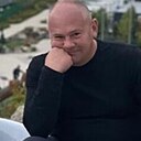 Дмитрий, 47 лет