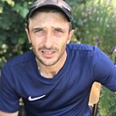 Юрій, 30 лет