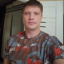 Максим, 32 года