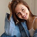 Екатерина, 30 лет