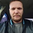 Пётр, 43 года