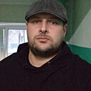 Сергей, 34 года
