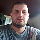 Сергей, 34 года
