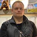 Егор, 24 года