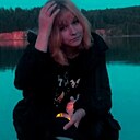 Елизавета, 18 лет
