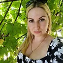 Наталья, 40 лет