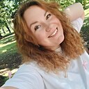 Зинусик, 30 лет